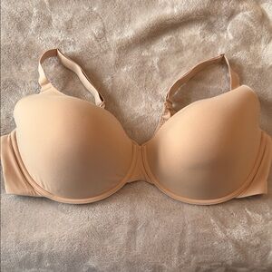 SKIMS Kids Beige Leggings